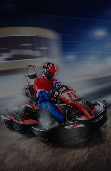 Go Karts, Indoor Go Karting Aesthetic, Fast Go Karts, Indoor Go Kart Racing, Karting Track, Go Kart Tracks, Go Kart Racing, Family Beach Portraits, Group Events