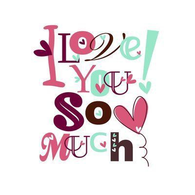 I Love You Images, Love Heart Images, Love You Images, I Love My Son, Love My Kids, I Love You Quotes, Love Yourself Quotes, Love Mom, Love Gif