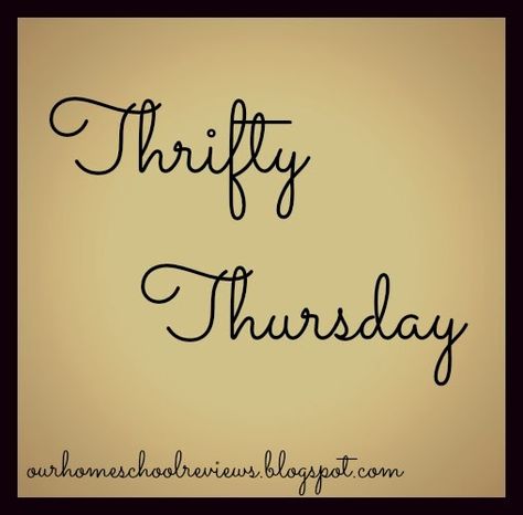 Check out all the Thrifty Thursday deals!! 2-13-14 #homeschool Homeschool Freebies, Thrifty Thursday, Saving Money Budget, Budget Saving, Homeschool Ideas, School Lessons, Study Unit, Homeschool Resources, Free Offer