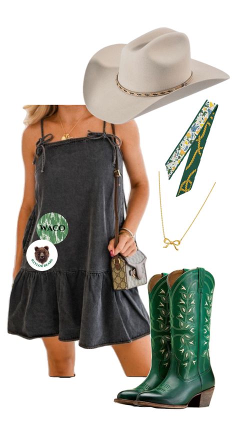 baylor game day outfit inspo Baylor Football Game Outfit, Burgundy Game Day Outfits, Baylor Gameday Outfit, Baylor Game Day Outfit, Baylor University Game Day Outfit, Game Day Romper, Baylor Sweatshirt, Rush Week Outfits, Rush Week