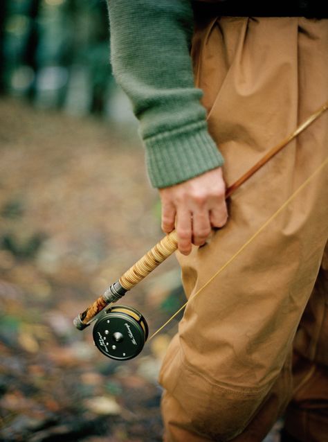 Southern Proper, Bamboo Rods, Fish Tales, Bamboo Fly Rod, Fishing Photography, Fly Fishing Gear, Fly Fishing Flies Trout, Fishing Life, Fly Rods