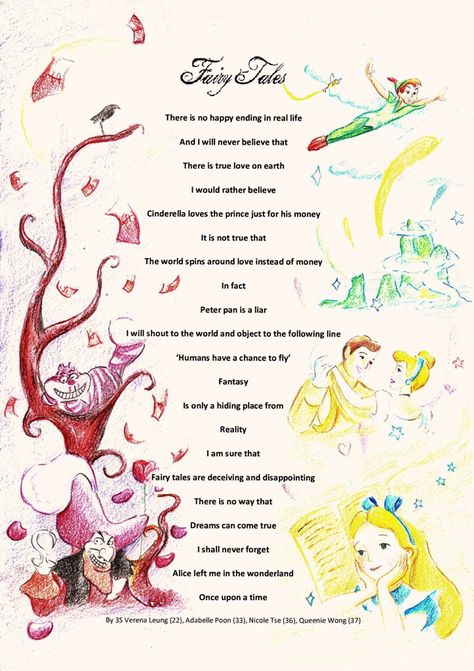 Reverse poem read it then read from the bottom up. Reverse Poetry, Reverse Poem, Disney Poems, 6th Grade English, English Poetry, Quotes Printable, Teaching Poetry, Poetic Quote, Poems Quotes