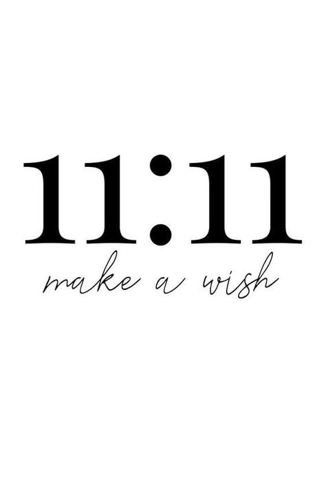 11 11 Font, Small Tattoos 11:11, 11 11 Wallpaper Aesthetic, 11 11 Wishes Quotes, 11:11 Tattoo Ideas, 11 11 Aesthetic, 11 11 Tattoo, 11 Tattoo, 11 11 Make A Wish