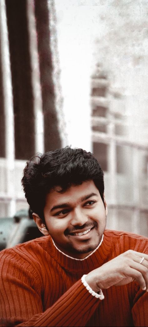 Thalapathy Vijay Sachin Sachin Movie, Ilayathalapathy Vijay Cute Images, Best Wallpapers For Iphone, Actor Vijay Hd Wallpaper New, Vijay Actor Hd Images, Ilayathalapathy Vijay, Spiderman Stickers, Ms Dhoni Wallpapers, Look Wallpaper