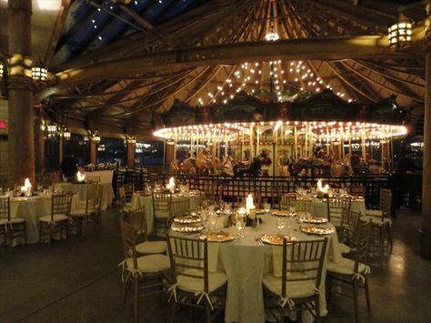 The Bear Mountain Inn and Spa - Westchester/Hudson Valley Bear Mountain Inn Wedding, Mountain Wedding Photos, Spa Reception, Bucket List Vacations, Memorable Wedding, Bear Mountain, Wedding Theme Colors, Wedding Inspirations, New York Wedding