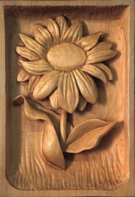 9+ Romantic Beginner Wood Relief Carving Patterns Free Photos -  -  Check more at https://woodcarving101.com/9-romantic-beginner-wood-relief-carving-patterns-free-photos/ Woodworking Images, Intarsia Wood Patterns, Wood Carving Faces, Box Wine, Simple Wood Carving, Wood Carving For Beginners, Relief Carving, Wooden Carving, Woodworking Shows