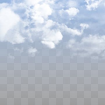 Sky Png Backgrounds, Sky For Photoshop, Sky Background Png, Photoshop Cloud, Sky Collage, Sky Png, Cloud Architecture, Clouds Png, Sky Texture