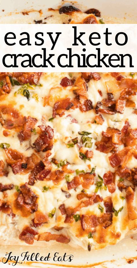 Juicy Chicken Tenders, Bacon And Cheese, Joy Filled Eats, Low Carb Chicken Recipes, Low Carb Low Sugar, Low Carb Diets, Diet Meals, Keto Recipes Dinner, Low Carb Dinner Recipes