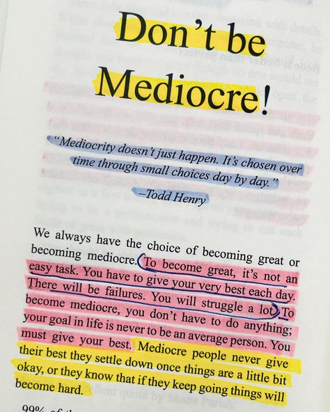 📍Harsh Lessons that can completely transform your mindset and your life. 📌Book- The Art of Laziness by @librarymindset Share with your friends!! Follow @booklyreads for more book insights and self improvement lessons. [lessons, the art of laziness, books, mindset, Books insights, booklyreads, book recommendations, life lessons, transform your life, life changing, harsh truths, harsh lessons, self improvement, motivation, Inspiring lessons] #lifelessons #quotes #theartoflaziness #dailym... Thought About Life Motivation, Life Inspired Quotes, Things To Do For Self Improvement, Quotes Of Life Wise Words, The Art Of Laziness, Best Life Lessons Quotes, Books About Motivation, The Art Of Laziness Book, Best Books For Self Improvement