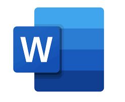 Microsoft Word is a well-known word-handling program created by Microsoft Company. It is important for the Microsoft Office suite, which likewise incorporates Succeed, PowerPoint, and different applications. Word is basically used to make and alter text records, like letters, reports, and continues. The product incorporates a scope of organizing and format instruments, for example, textual style styles, varieties, and sizes, as well as page edges and dispersing choices. Microsoft Company, Word Processor, Microsoft Word Free, Make A Presentation, Office Suite, Word Free, Writing Tasks, Ms Office, Windows Operating Systems