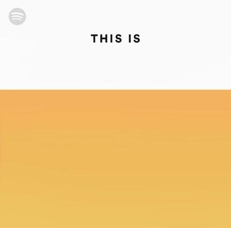 Meme template, Album meme template, templates This Is Playlist Spotify Cover, Spotify Playlist Covers Template, Images For Spotify Playlist, Blank Spotify Template, Music Memes Funny Templates, This Is Spotify Template, Spotify Template Edit, Spotify Playlist Template, Spotify Overlay