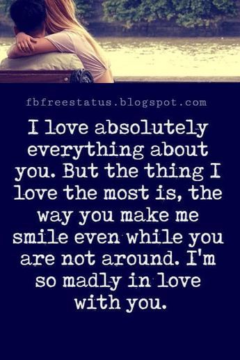 Love Quotes For Him Romantic, Soulmate Love Quotes, Sweet Love Quotes, Messages For Her, Messages For Him, Soulmate Quotes, Text For Him, Everything About You, Love Text