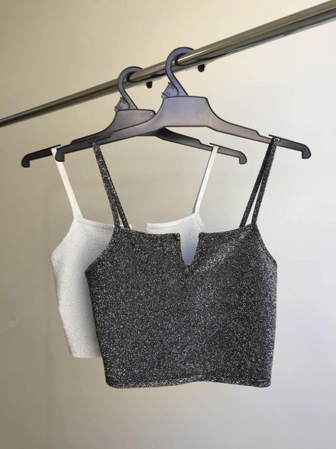 Crop Top Outfits, Cropped Tumblr, Áo Crop Top, Diy Fashion Clothing, Cute Comfy Outfits, 여자 패션, Girls Fashion Clothes, Fancy Outfits, Teenage Fashion Outfits