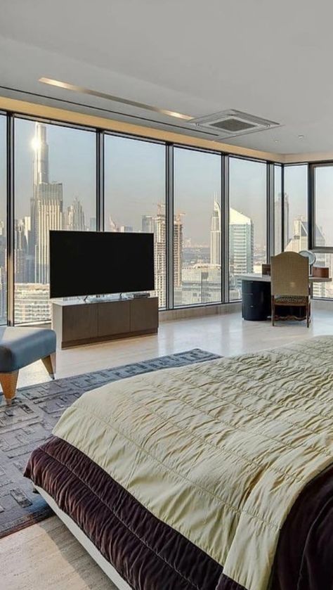 Luxury Bedroom Design Classy, Rooms Wallpaper, Modern Wallpaper Bedroom, Hotel Inspired Bedroom, Boutique Hotel Bedroom, Bedroom Modern Luxury, Bedroom Design Luxury, Hotel Style Bedroom, Hotel Bedroom Design