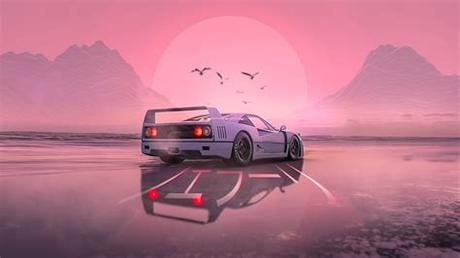 Aesthetic Jdm, Car Wallpaper 4k, Pc Aesthetic, Destop Wallpaper, Live Wallpaper For Pc, Pc Desktop Wallpaper, Pc Photo, Hd Wallpapers For Pc, Hd Dark Wallpapers