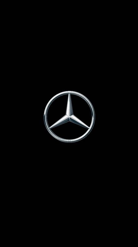 mercedes benz logo Benz Wallpaper, Mercedes Benz Convertible, Mercedes Benz Interior, Benz Sls Amg, Benz Logo, Mercedes Benz Suv, Benz Suv, Mercedes Benz Wallpaper, Mercedes Benz G500