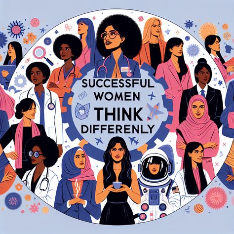 #FutureGirls  Breaking Barriers: How Successful Women Challenge Conventional Thinking  In a world where gender roles and stereotypes persist, there are women who are breaking barriers and defying societal norms. These women challenge conventional thinking and pave the way for future generations to do the same. Their stories inspire us to surpass limitations and strive for greatness, regardless of gender.  The Power of Persistence  One common trait among successful women who break barriers is... Gods Photos Hindu, Gods Photos, Macrame Toran, Refugees Art, Strive For Greatness, Child Marriage, Societal Norms, Shadow Drawing, Acrylic Painting Diy