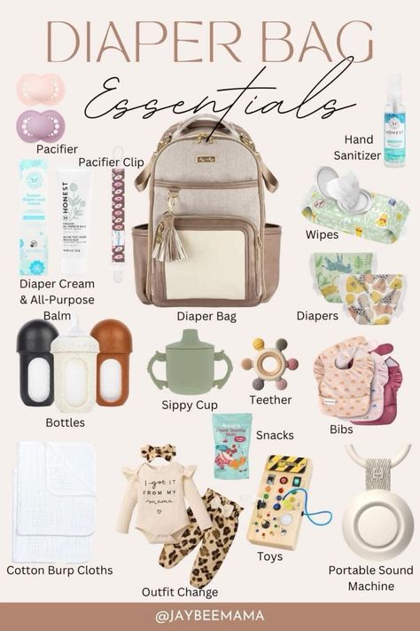 First Time Mum Essentials, Mom To Be Essentials, First Time Mom Essentials, Must Haves For New Moms, New Mommy Tips, Essential Baby Items List, Baby Toiletries List, New Mom Essentials Checklist, What To Put In A Diaper Bag