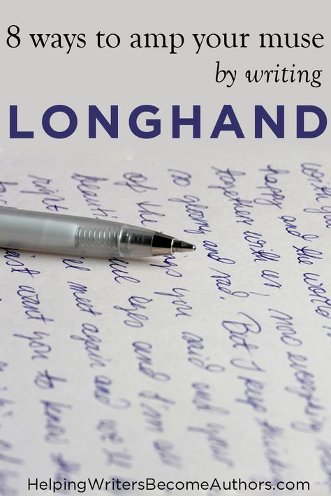 8 Ways Writing Longhand Amps Your Muse Tina Campbell, Cursive Handwriting, Education Organization, Education Motivation, Cursive Writing, Education Kindergarten, Open Letter, Handwriting Practice, Real Estate Tips