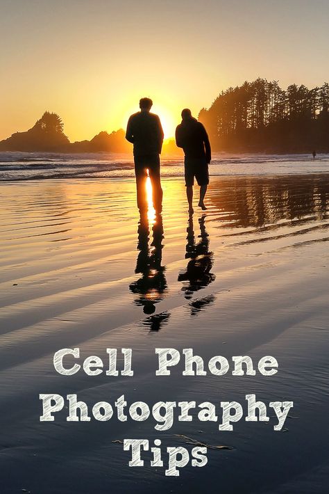 Mobile Photography Tips, Cell Phone Photography, Android Photography, Photo Hacks, Lg G4, Travel Photography Tips, Smartphone Photography, Photography Beach, Foto Tips