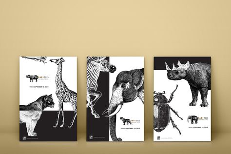 Zoo Branding Design, Zoo Branding, Zoo Poster Design, Dog Walker Business Cards, Art Of Zoo, Zoo Signage, Zoo Poster, Animal Design Illustration, Zoo Logo