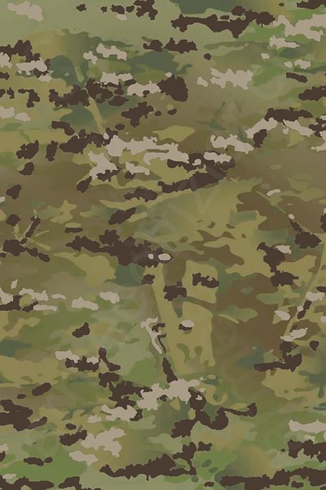 Aesthetic Camo Wallpaper, Green Camo Wallpaper, Camo Aesthetic, Camouflage Wallpaper, Military Color, Camo Wallpaper, Army Clothes, Military Pride, Mossy Oak Camo