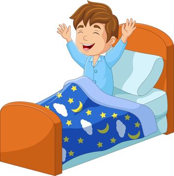 Sweet Person, Daily Schedule Kids, Cartoon Pillow, Kindergarten Coloring Pages, Activities For Boys, Boy Drawing, Kids Vector, Happy Cartoon