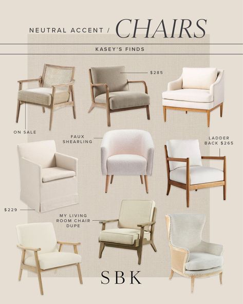 Side Chair In Bedroom, Double Accent Chairs, Sitting Room With 2 Chairs, Neutral Accent Chairs For Living Room, White Occasional Chair, Accent Chair For Light Grey Couch, Couch And 4 Chairs Living Room, Low Profile Accent Chair, Small Accent Chairs For Bedroom