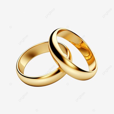 two rings png illustration transparent png accessory png Rings Png Aesthetic, Rings Clipart, Wedding Ring Png, Transparent Illustration, Ring Png, Wedding Ring Vector, Png Accessories, Ring Vector, Accessories Png