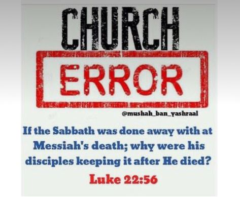 Friday Sabbath Preparation Day, Sabbath Rules, Happy Preparation Day, Bible Family Tree, Happy Sabbath Quotes, The Sabbath Day, Happy Sabbath Images, Sabbath Quotes, Sabbath Rest