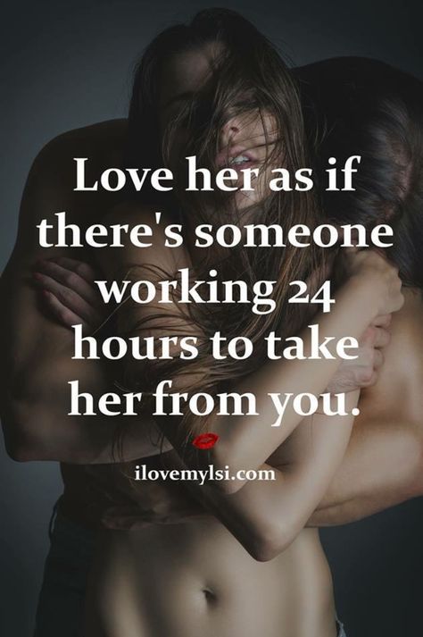 Loving Someone Quotes, Hot Love Quotes, Funny Flirty Quotes, Romantic Quotes For Her, Meaningful Love Quotes, Ginger Smoothie, Twin Flame Love, Bad Romance, I Love You Quotes