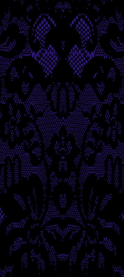 Purple And Black Phone Wallpaper, Purple Lace Wallpaper, Gothic Wallpaper Purple, Violet Wallpaper Iphone, Purple Gothic Wallpaper, Black Lace Wallpaper, Black Lace Background, Wallpaper In Purple, Purple Moodboard