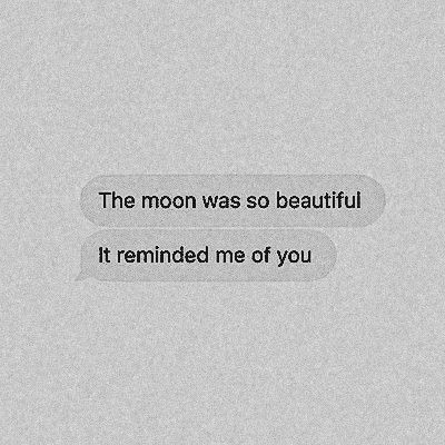 Aesthetic Quotes, Aesthetic Words, Love Is, Poem Quotes, Cute Texts, Deep Thought Quotes, Quote Aesthetic, Pretty Words, Cute Quotes