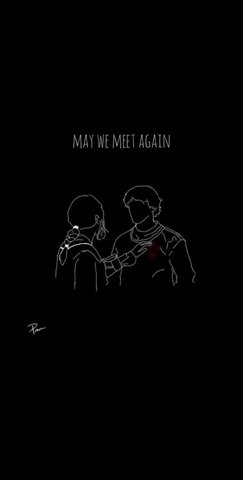 May We Meet Again, Meet Again, We Meet Again, One Pilots, Dragon Art, Twenty One Pilots, Twenty One, Pilots, The Twenties