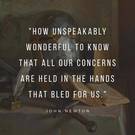 Christians Quote, Newton Quotes, 5 Solas, John Newton, Spiritual Encouragement, Wonderful Words, Quotable Quotes, Verse Quotes, Bible Verses Quotes