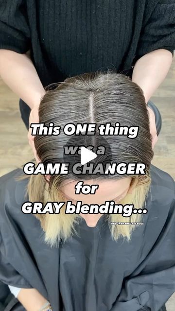 Grey Formula Shades Eq, Shades Eq Balayage Formulas, Ashy Shades Eq Formula, 8na Shades Eq, Shades Eq Grey Blending Formula, 7nw Shades Eq, Shades Eq Grey Toner Formulas, Shades Eq Root Smudge Formula, Redken Color Chart