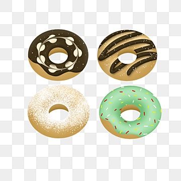 donuts,donat,donat aneka rasa,donat coklat,messes,donat matcha,donat gula,donat manis,food,donat lucu,donat cantik,donat lezat,delicious,donut,makanan,dekorasi,cute,sweet,foodart,foodsweet,donat bolong,donat toping,donat toping coklat Toping Donat, Strawberry Donuts, Free Psd Files, Background For Photography, Free Psd, Png Clipart, Free Png, Png Image, Prints For Sale