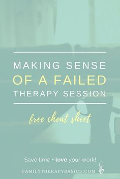 Clinical Supervision, Therapy Art, Play Therapy Techniques, Therapy Techniques, Clinical Social Work, Games Family, Individual Counseling, Feeling Defeated, Social Thinking