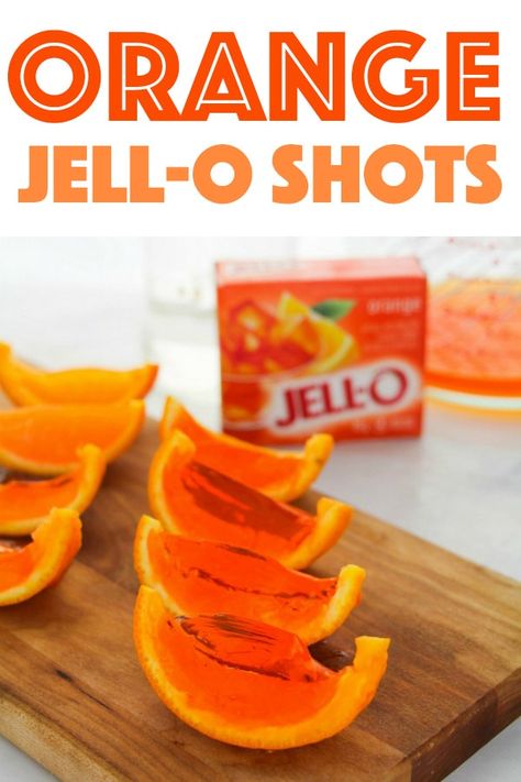 Orange Jello Shots, Watermelon Jello Shots, Margarita Jello Shots, Margarita Jello, Blue Jello Shots, Watermelon Jello, Jello Shots Vodka, Jell O Shots, Jelly Shots