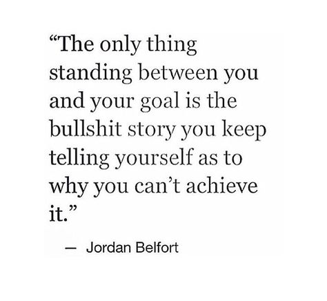 . Jordan Belfort Quotes, Jordan Belfort, Wolf Of Wall Street, Work Motivation, Sales Marketing, Life Story, So Many People, My Quotes, Sales And Marketing