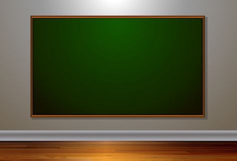 Class Background, Papan Tulis Kapur, Full Hd Wallpaper Download, Classroom Background, Classroom Images, Hand Art Kids, Video Design Youtube, Anime Places, School Frame