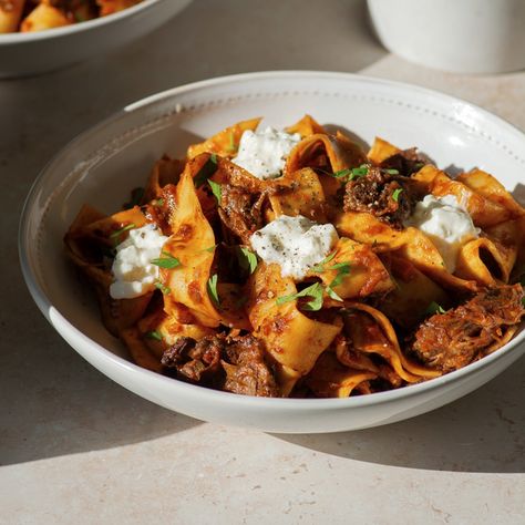 Short Rib Tagliatelle, Shortrib Ragu, Short Ribs Ragu, Short Ribs Ragu With Pappardelle, Short Rib Ragu Over Pappardelle Bobby Flay, Slow Cooker Short Rib Ragu Over Pappardelle, Short Rib Lasagna, Short Rib Ragu With Pappardelle, Giada De Laurentiis Short Rib Ragu