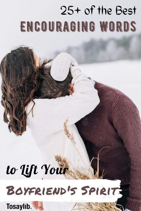 There are times in which you will find that your boyfriend is going through a high or a low moment. It is not easy to find encouraging words for boyfriend to help uplift his spirit.    If you are looking for encouraging words for boyfriend, we have a few ideas below that will help you to cheer him up.    #encouragingwordsforboyfriend Quotes To Build Him Up, Encouraging My Boyfriend, Supporting Text For Boyfriend, You Are Enough Message For Boyfriend, Message For Boyfriend To Cheer Him Up, Cheer Up Boyfriend Quotes, How To Cheer My Boyfriend Up, Inspirational Quotes For Him Boyfriends, Messages To Comfort Him