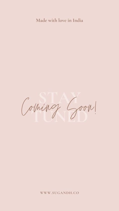 Opening Soon Instagram Post Ideas, Stay Tuned Story Instagram, Stay Tuned Image Coming Soon, Coming Soon Grid Instagram, Instagram Opening Post, Opening Soon Design Instagram, Coming Soon Stay Tuned Design, Launching Soon Instagram Feed, Giveaway Coming Soon Image