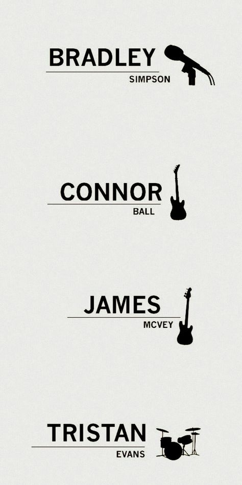 The Vamps Connor, The Vamps Tristan Evans, The Vamps Wallpaper, The Vamps Concert, Brad The Vamps, Somebody To You, Tristan Evans, Connor Ball, James Mcvey