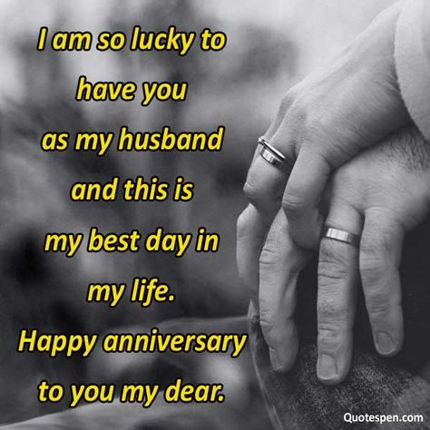 Happy Anniversary Wishes For Husband B'day Wishes For Hubby, Happy Wedding Anniversary Hubby, Belated Happy Anniversary Wishes, Anniversary Wishes For My Husband, Happy Wedding Anniversary To My Husband, Wedding Anniversary Wishes Husband, First Anniversary Wishes For Husband, Islamic Anniversary Wishes For Husband, Happy Wedding Anniversary Wishes Husband