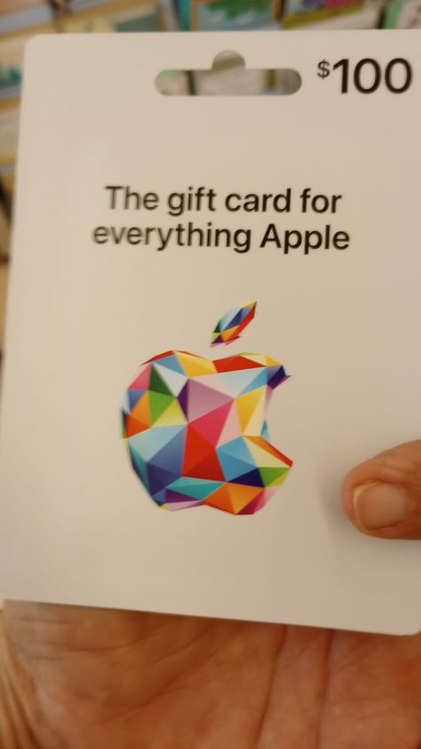 Apple Gift Card Picture, Apple Card 100 Dollars, Apple Card 200$ Picture, Gift Card Picture, Empty Fridge, Apple Store Gift Card, Apple Card, Drake Photos, Deni Denials