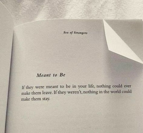 I Almost Lost You Quotes, Meant For More Quotes, Love And Destiny Quotes, Someone Leaves You Quotes, If It Comes Back Quotes Meant To Be, You Will Be Someones Best Thing Quote, What Is Meant For You Quotes, Love Comes Back Quotes, Never Forget Me Quotes