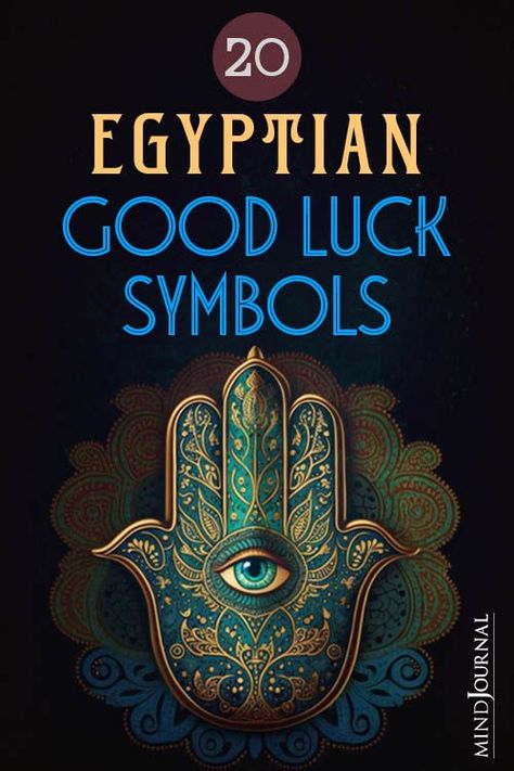 Are you ready to bring good luck and fortune into your life? We welcome you to explore the world of ancient Egyptian good luck symbols. Learn what they can do for you! #egyptianculture #symbol #spirituality Egyptian Tattoo For Women Goddesses, Egyptian Beliefs, Egyptian Tattoo For Women, Egyptian Goddess Tattoo, Egyptian Goddess Art, Luck Symbols, Adam Beach, Ancient Egyptian Goddess, Attraction Money