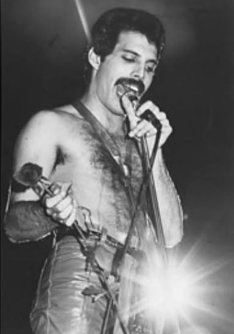 Freddie My Love, Freddy Mercury, Sweet Lover, John Richard, Killer Queen, Just Believe, Bohemian Rhapsody, Freddie Mercury, Cool Websites